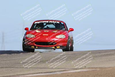 media/Oct-26-2025-CalClub SCCA (Sun) [[8ce1e69566]]/Group 1/Session 2 (Grapevine)/